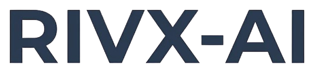 Rivx-AI